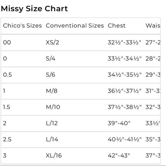 Chicos Autumn Chunky Marled Knit Sweater Size S Brown Textured Neutral Fall Cozy - Picture 10 of 11